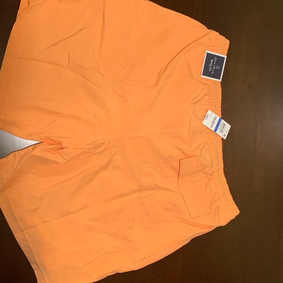 Men’s Club Room Swim Trunks NWT - Picture 4 of 5